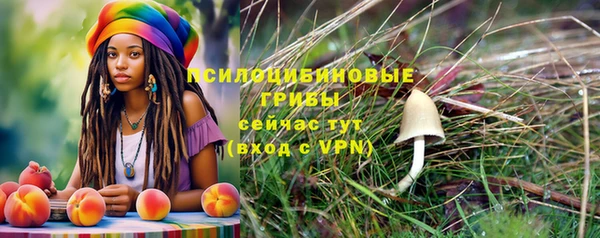 MESCALINE Армянск